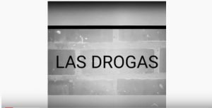 Las Drogas