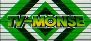 Tv Monse
