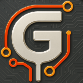 Gustagamo.Com