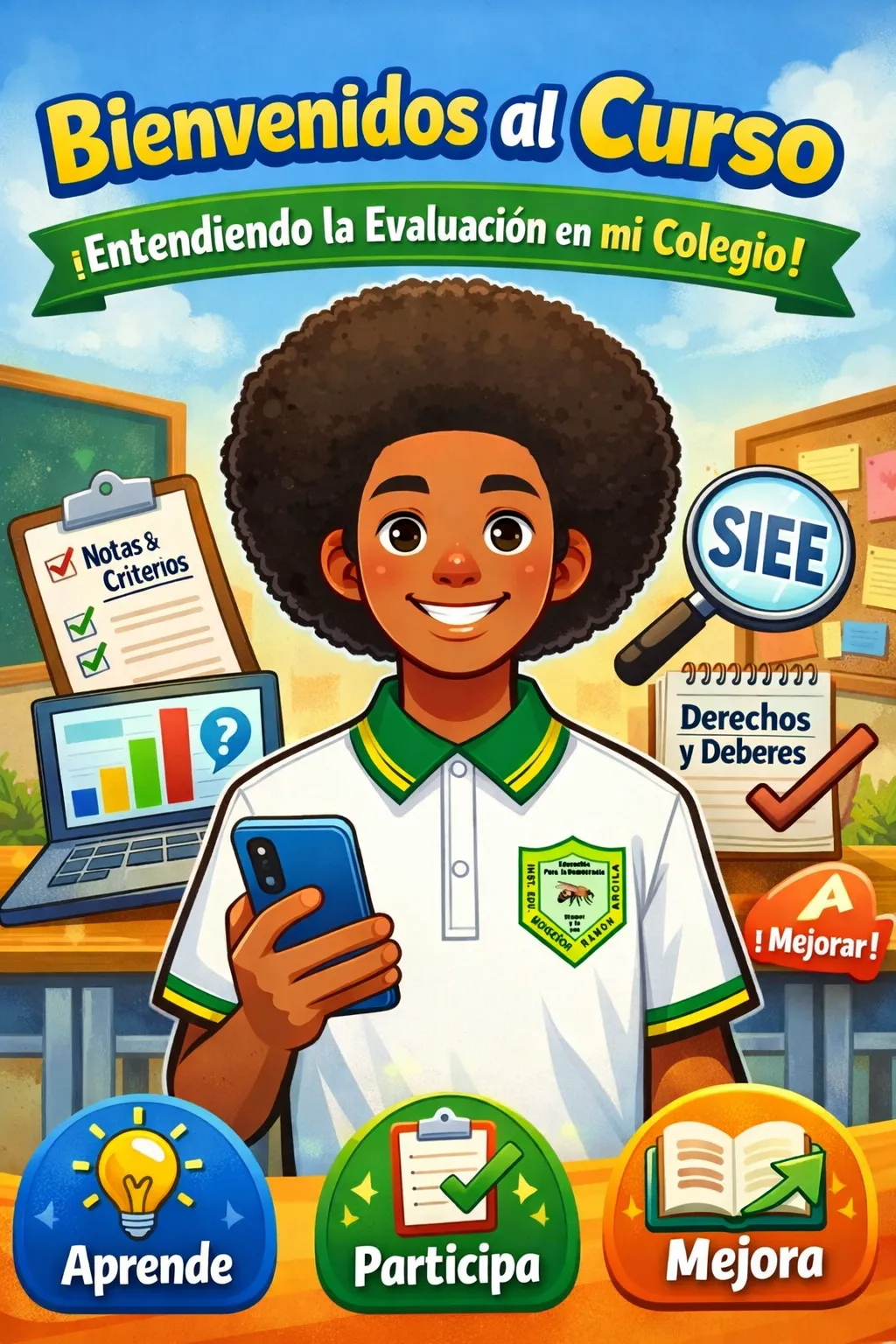 SEMANA 1 Dirección de Grupo Normativa Institucional