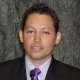 Gamboa Moreno Gustavo Adolfo