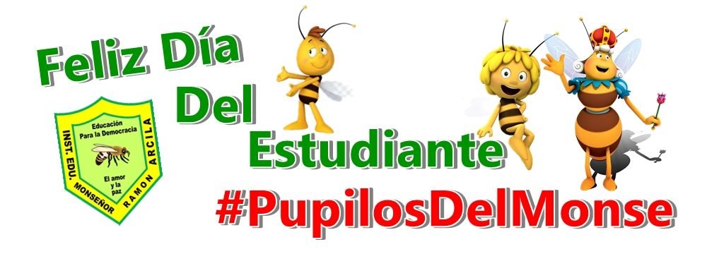 ProfeGustagamo