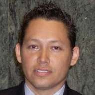 Gamboa Gustavo Adolfo