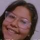 Chantry Lopera Lizeth Natalia