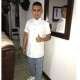 tafurt caicedo victor manuel